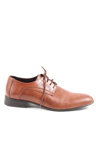 Fantasia boutique scarpa - boutique,