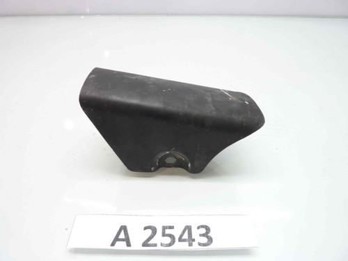 Gilera arcore 125 150 - gilera, 5v