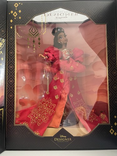 Disney designer collection - designer,