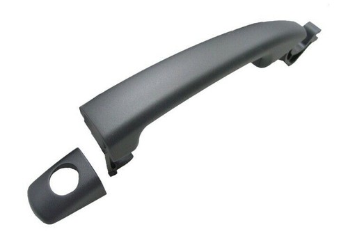 Compatibile con citroen - con, c4