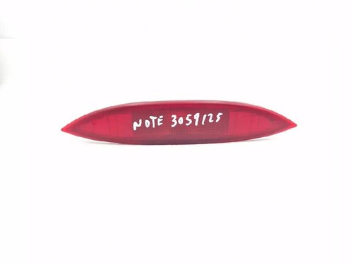 265905u80a fanale stop nissan - 265905u80a,