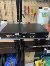 Sony ST-S370ES Sintonizzatore AM/FM