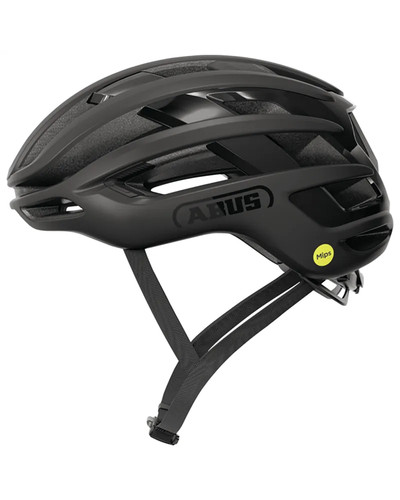 Abus airbreaker 0 mips - 2.0,