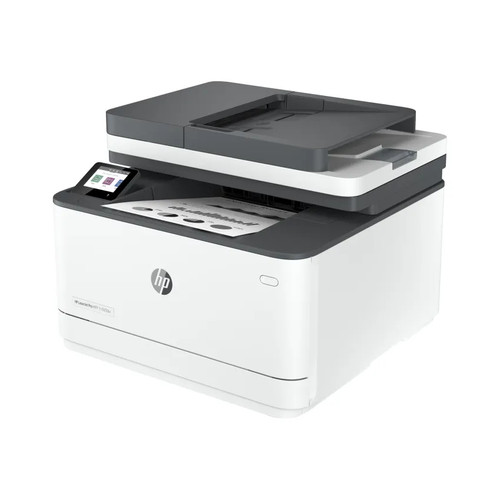 Laserjet pro mfp 3102fdw - pro,