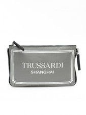 POCHETTE TRUSSARDI city