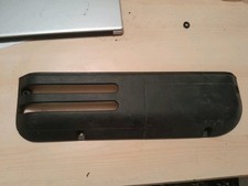 Tasca Porta Oggetti Fiat Tipo