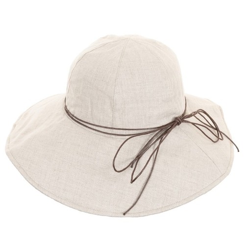 Cappello donna cloche - donna,
