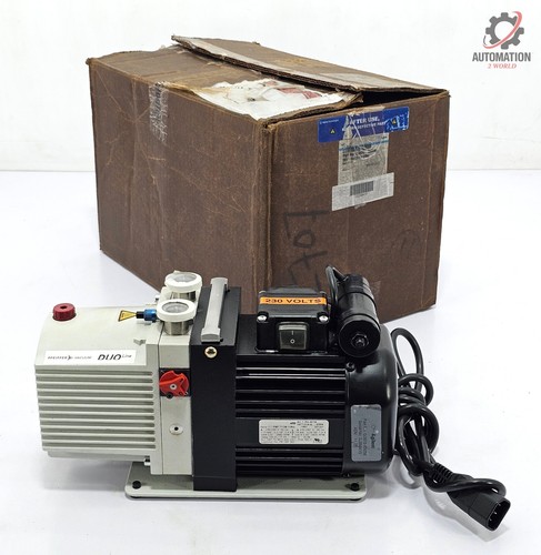Agilent g3870 89056 - g3870-89056, pfeiffer