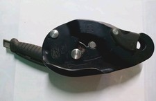 Petzl ID L - Discensore
