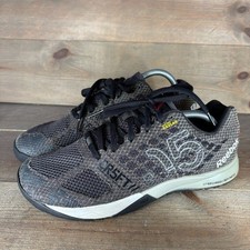 scarpe reebok crossfit nano
