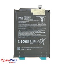 BATTERIA BN4A PER XIAOMI REDMI