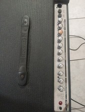 Ampli Per Basso KUSTOM