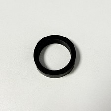 Pinch Roller Pneumatici per