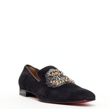 Mocassino CHRISTIAN LOUBOUTIN