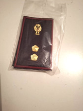 POLIZIA GRADI TUBOLARI