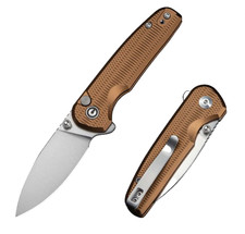 Coltello pieghevole CIVIVI