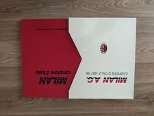 COLLEZIONE FILATELICA