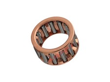 Cuscinetto 93310 424w9 per - cuscinetto,