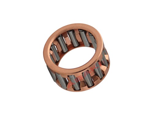 Cuscinetto 93310 424w9 per - cuscinetto,