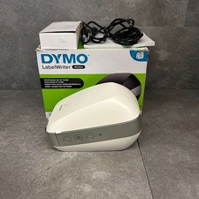 Dymo LabelWriter 450 Wi-Fi -