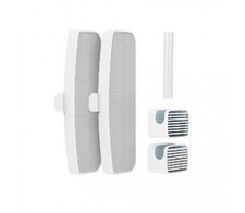 XIAOMI SMART PET FOUNTAIN