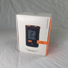 Mammut Barryvox S Avalanche