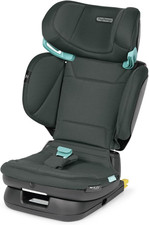 Viaggio flex seggiolino - viaggio, auto