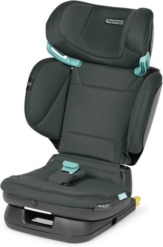 Viaggio flex seggiolino auto - viaggio,