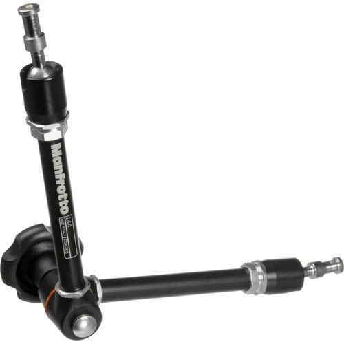 244n braccetto magic arm - braccetto,