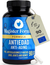 Collagene Marino Idrolizzato