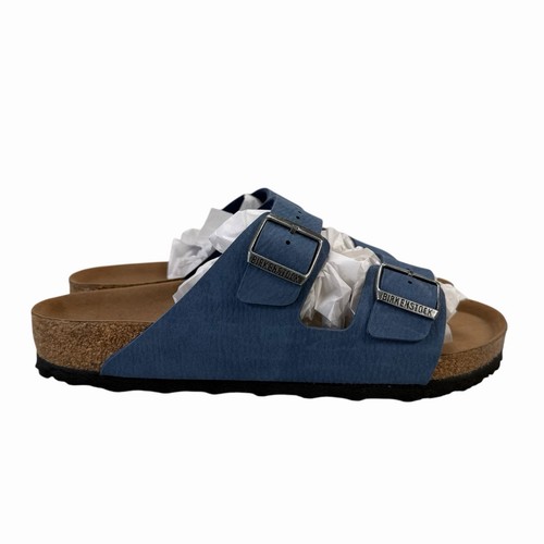 Sandali birkenstock arizona - sandali,