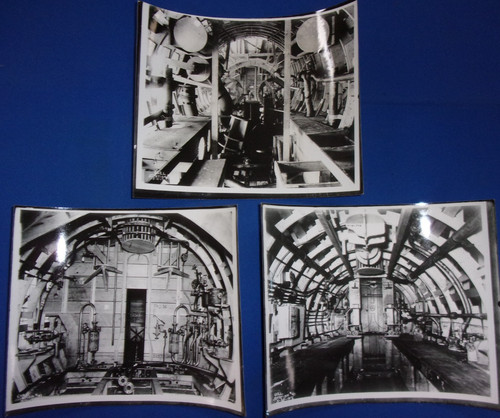 Orig 1917 foto - -,