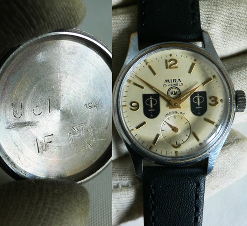 Watch german ww2 wwii - ww2, u-boat