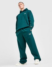 adidas Originals Pantaloni
