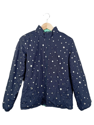 Gap giacca outdoor bambini - giacca,
