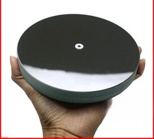 D150F1200 Sferico Grande