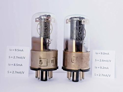 6n8s coppia fusioni - 6n8s,