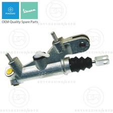 POMPA FRENO COMPLETA PER