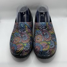 Zoccoli comodi antiscivolo