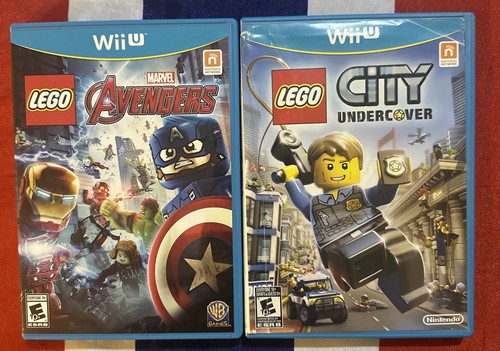Pacchetto giochi nintendo wii - pacchetto,