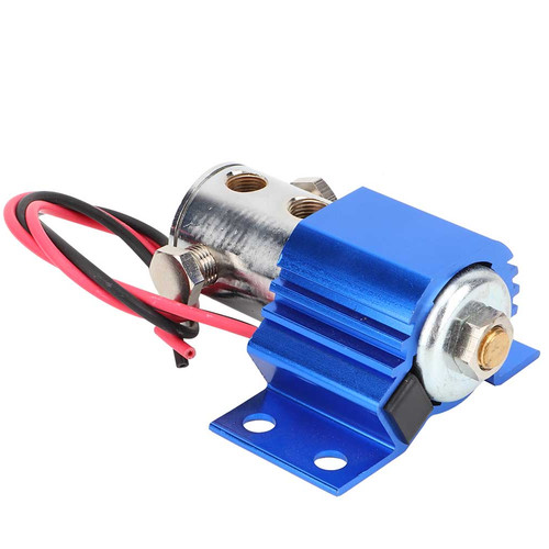 Kit elettrico controllo - elettrico,