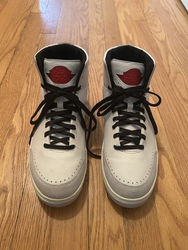 Nina chanel abney air jordan - jordan, 2