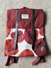 Zaino snowboard Burton