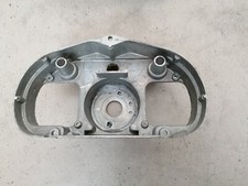 fiat 600 seicento ossatura supporto  posteriore contachilometri odometer veglia 