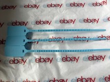 SPEDIZIONE VELOCE "The Ten"