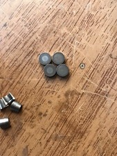 Spessori Valvole Husqvarna Ktm Kawasaki Honda Suzuki Yamaha