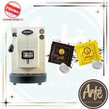 Macchina da caffè a Cialde