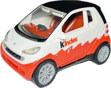 Gadget kinder ferrero - gadget,