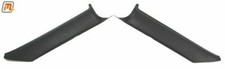 Ford Escort MK2 Rivestimento