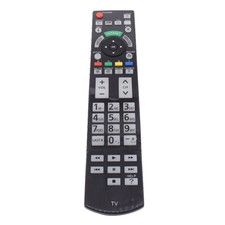 Telecomando per TV LED
